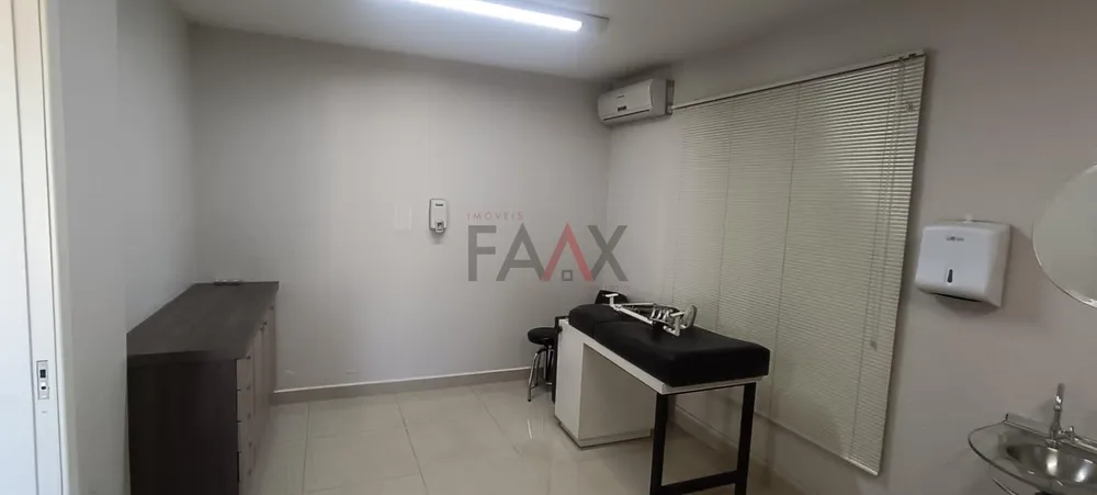 Sala-Conjunto - Foto 4