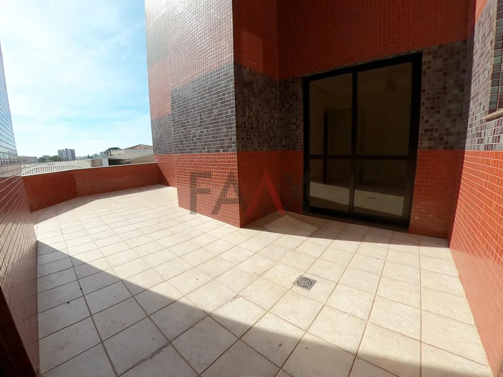 Apartamento, 2 quartos, 238 m² - Foto 10