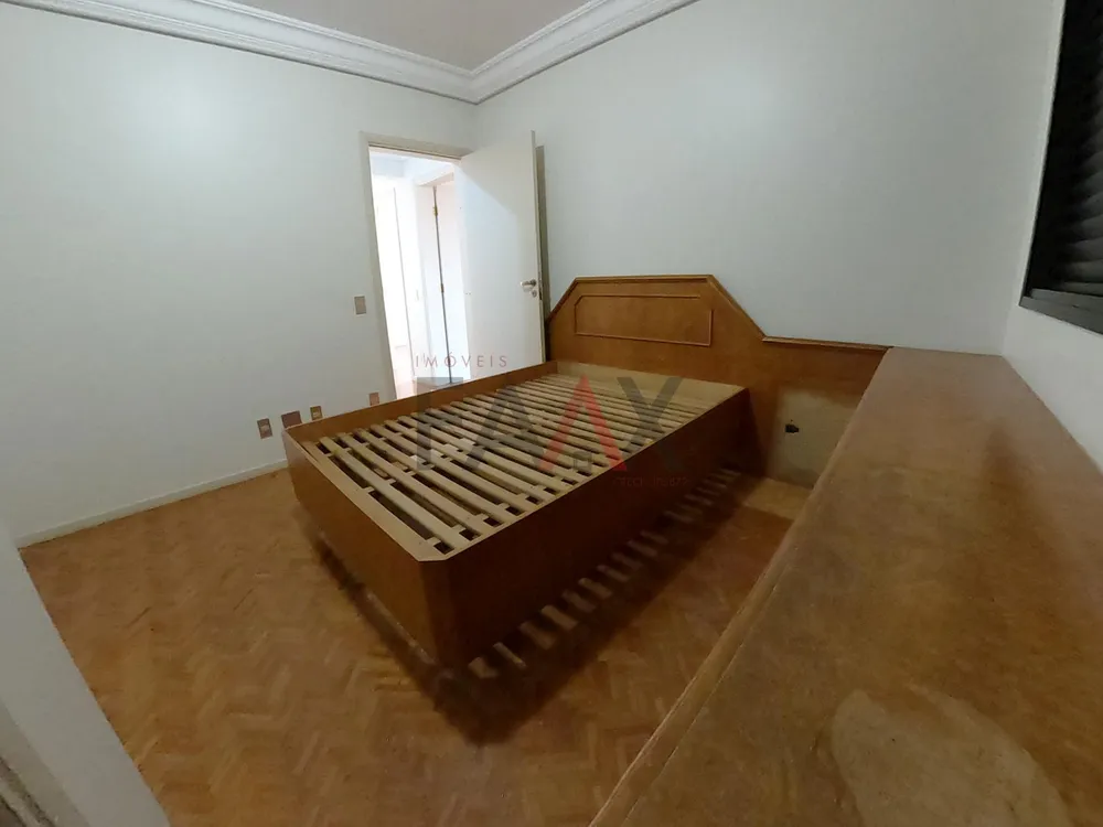 Apartamento, 2 quartos, 238 m² - Foto 8
