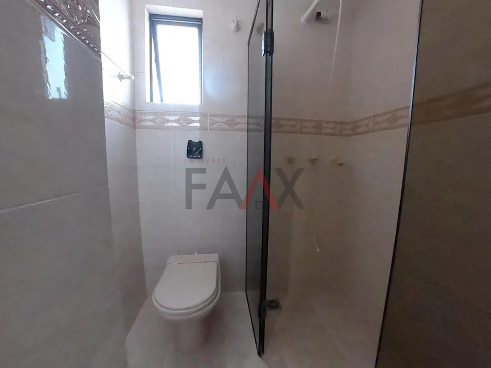 Apartamento, 2 quartos, 238 m² - Foto 9