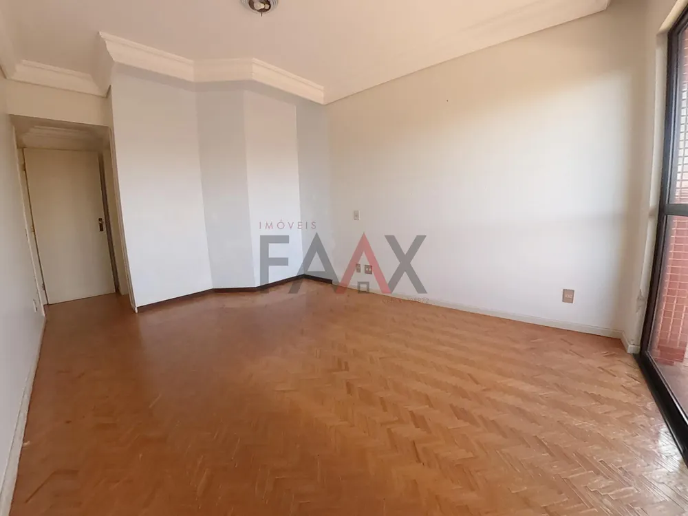 Apartamento, 2 quartos, 238 m² - Foto 6