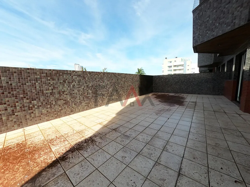Apartamento, 2 quartos, 238 m² - Foto 2