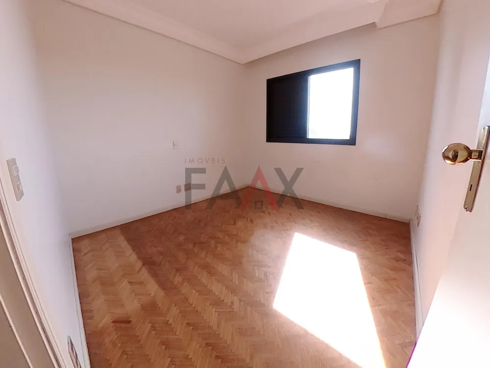 Apartamento, 2 quartos, 238 m² - Foto 3