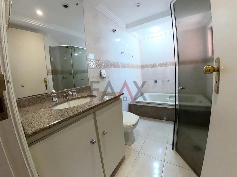 Apartamento, 2 quartos, 238 m² - Foto 7