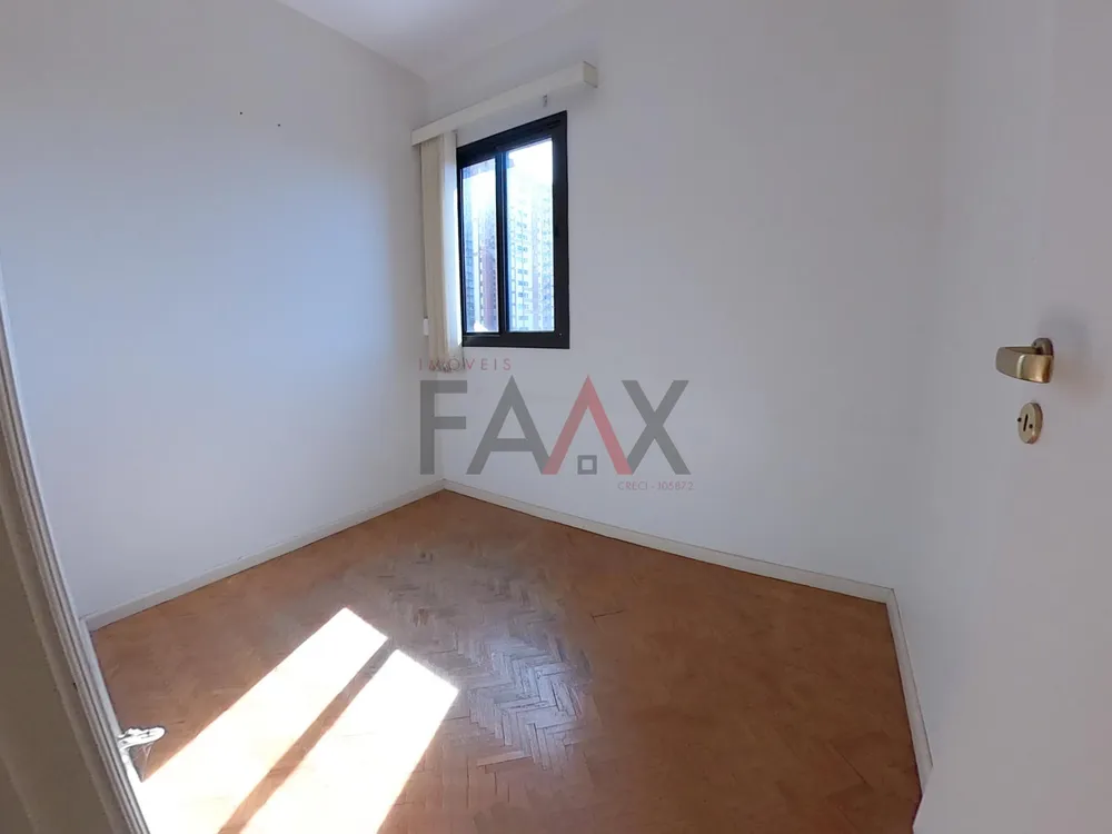 Apartamento, 2 quartos, 238 m² - Foto 12
