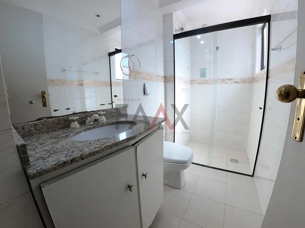 Apartamento, 2 quartos, 238 m² - Foto 4