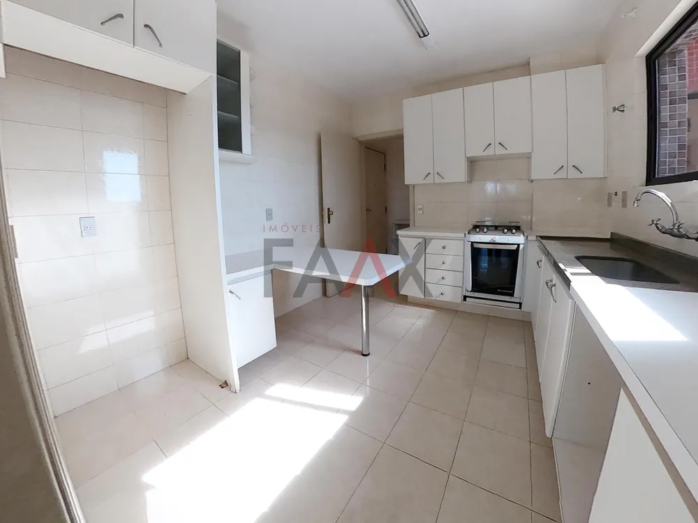 Apartamento, 2 quartos, 238 m² - Foto 11