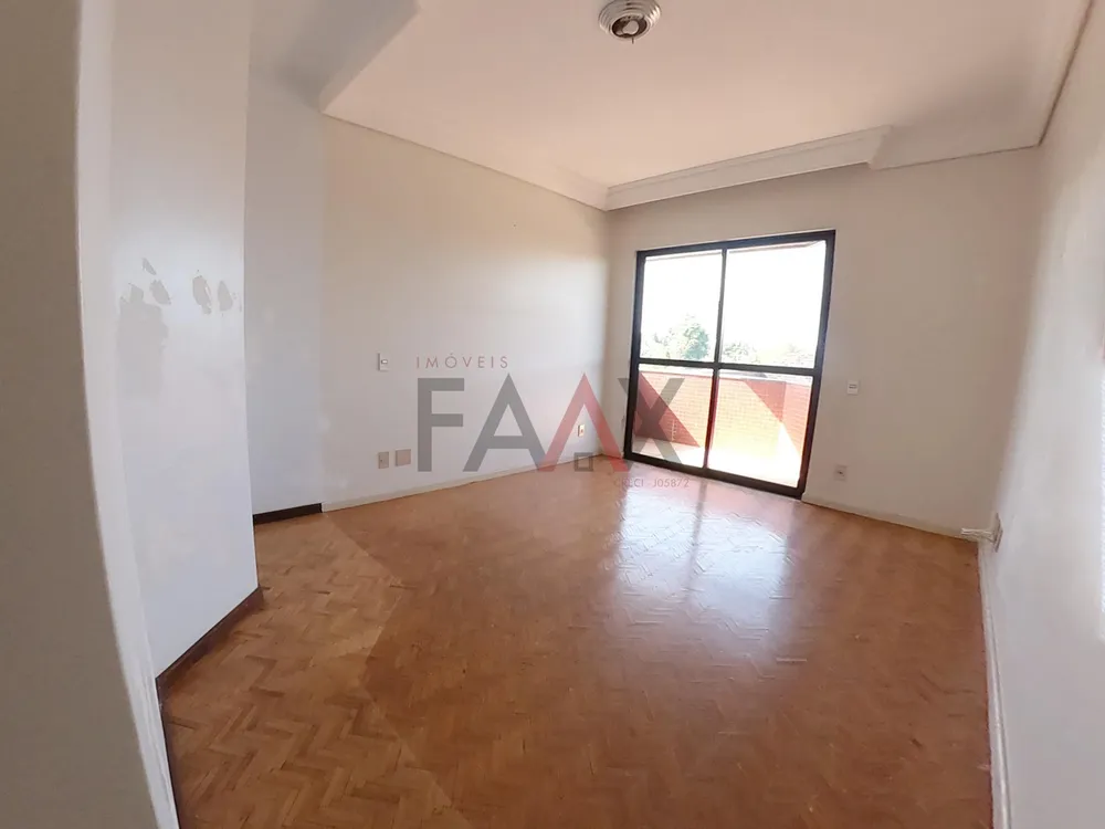 Apartamento, 2 quartos, 238 m² - Foto 5