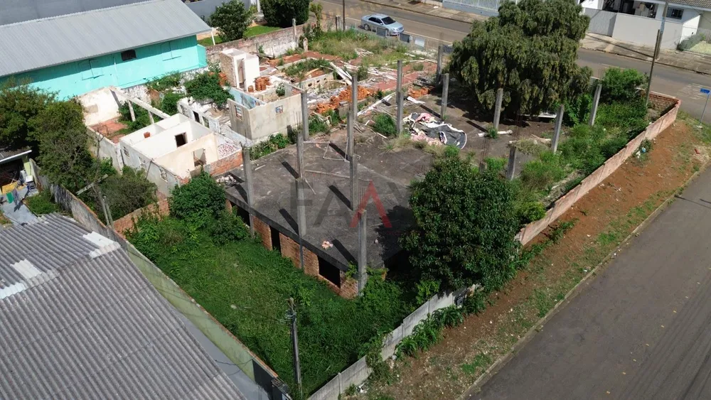 Terreno, 1158 m² - Foto 4