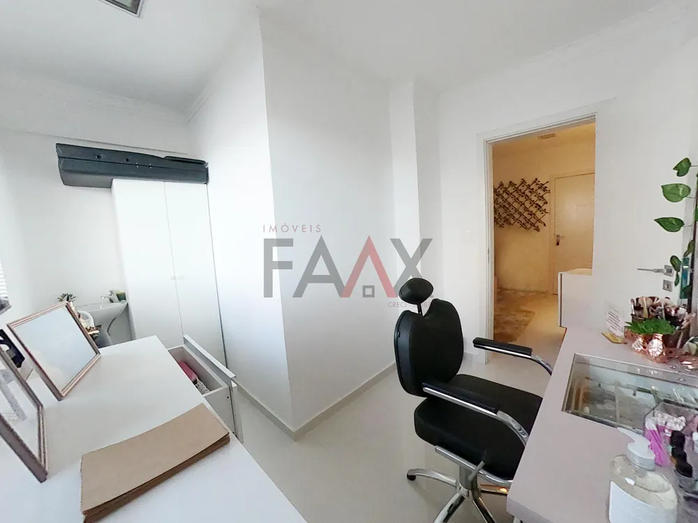 Sala-Conjunto, 75 m² - Foto 4