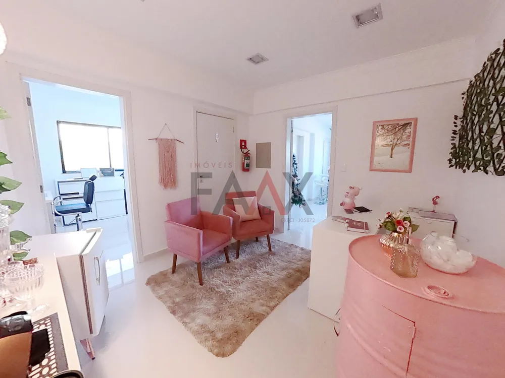 Sala-Conjunto, 75 m² - Foto 2