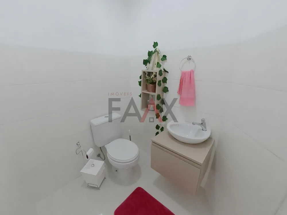 Sala-Conjunto, 75 m² - Foto 8