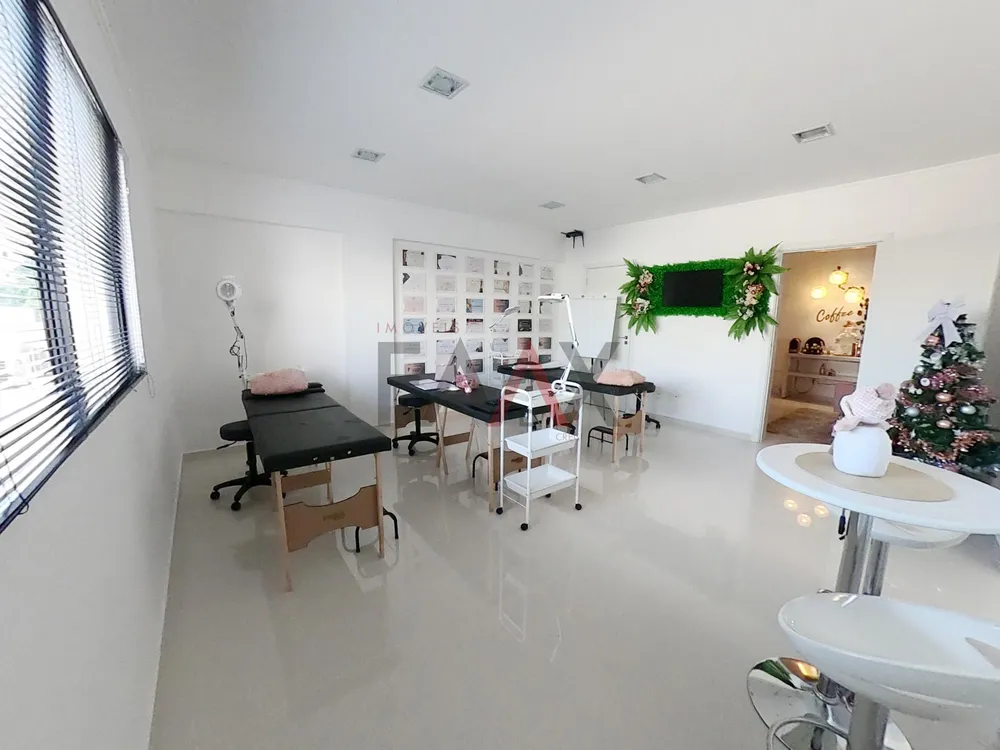 Sala-Conjunto, 75 m² - Foto 5