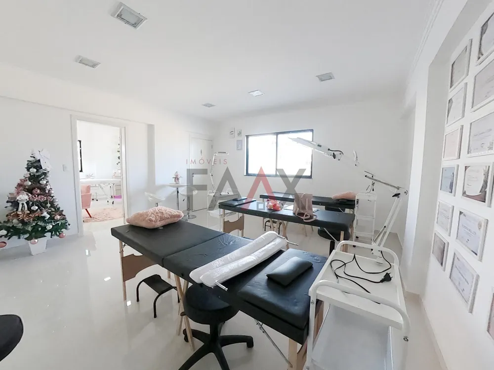Sala-Conjunto, 75 m² - Foto 6