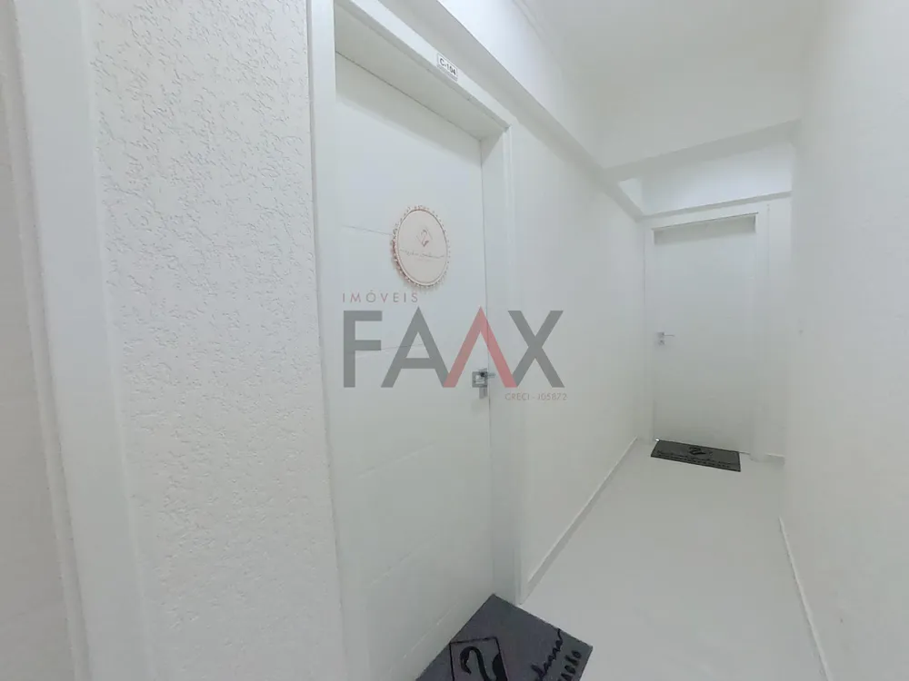 Sala-Conjunto, 75 m² - Foto 1