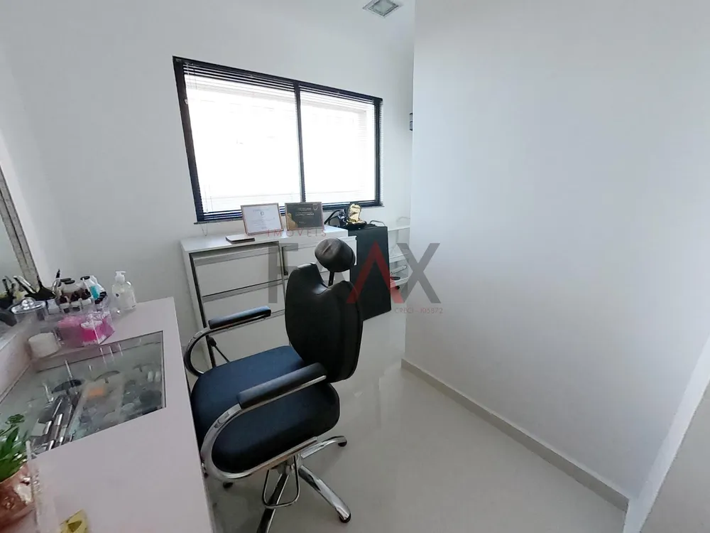 Sala-Conjunto, 75 m² - Foto 3