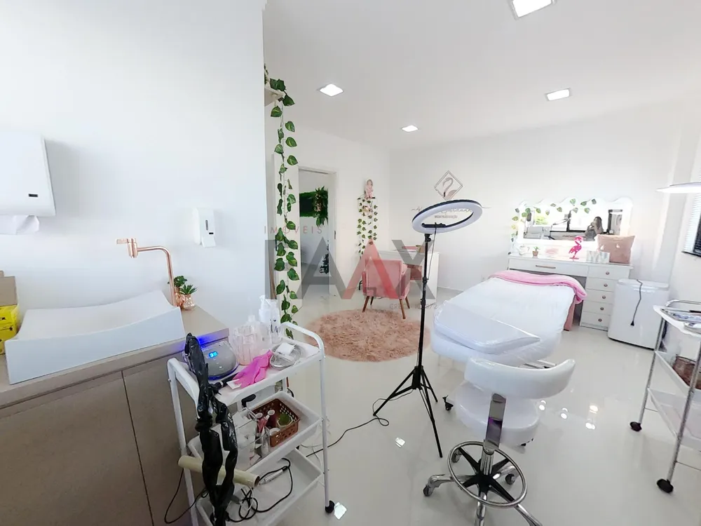 Sala-Conjunto, 75 m² - Foto 7