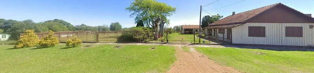 Terreno - Foto 1