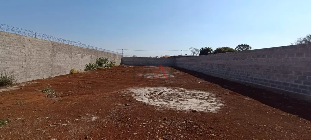Terreno, 600 m² - Foto 4