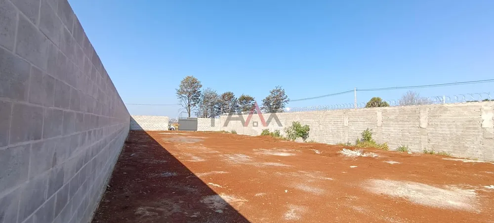 Terreno, 600 m² - Foto 2