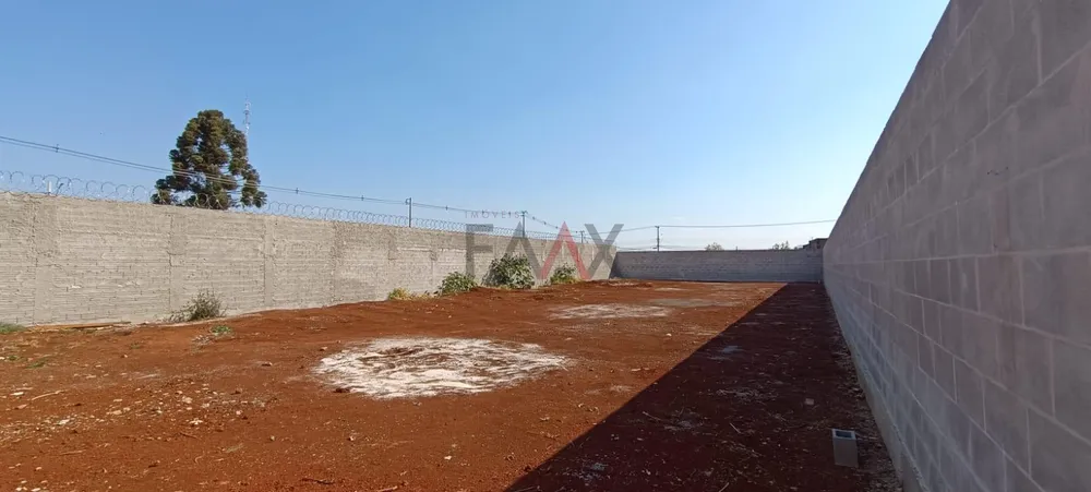 Terreno, 600 m² - Foto 3