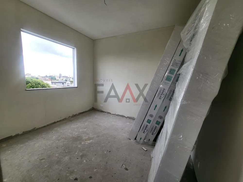 Apartamento, 1 quarto, 74 m² - Foto 4