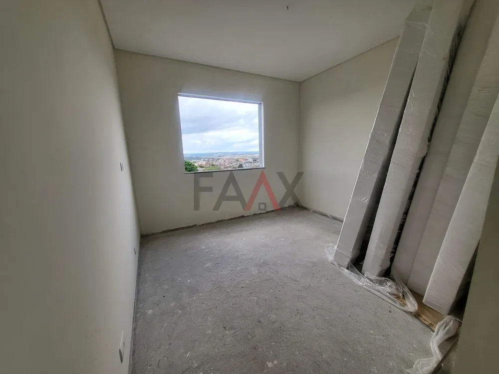 Apartamento, 1 quarto, 74 m² - Foto 3