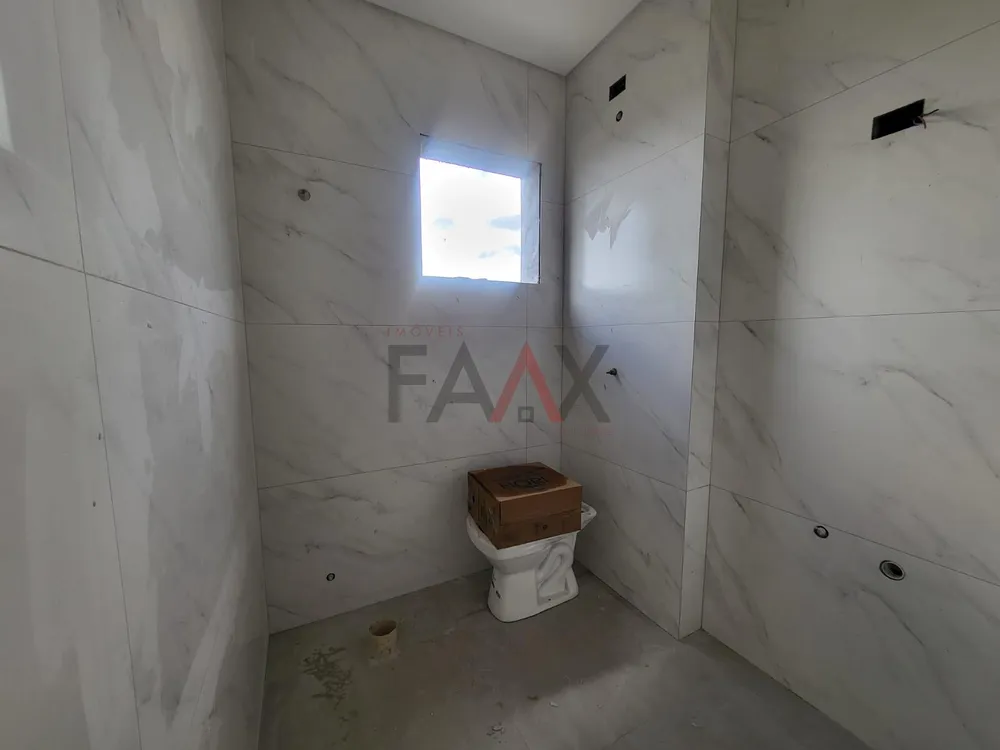 Apartamento, 1 quarto, 74 m² - Foto 2