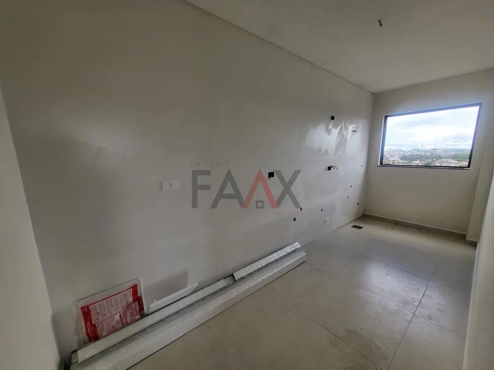 Apartamento, 1 quarto, 74 m² - Foto 5