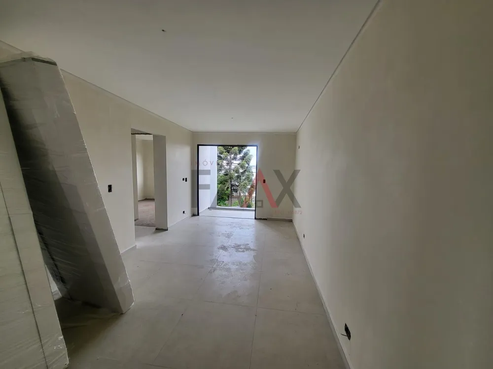 Apartamento, 1 quarto, 74 m² - Foto 1