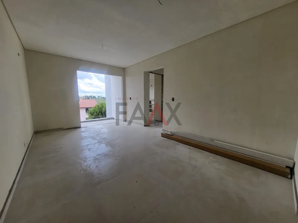 Apartamento, 1 quarto, 74 m² - Foto 6