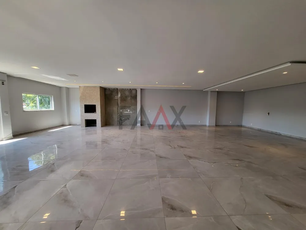 Apartamento, 1 quarto, 70 m² - Foto 11