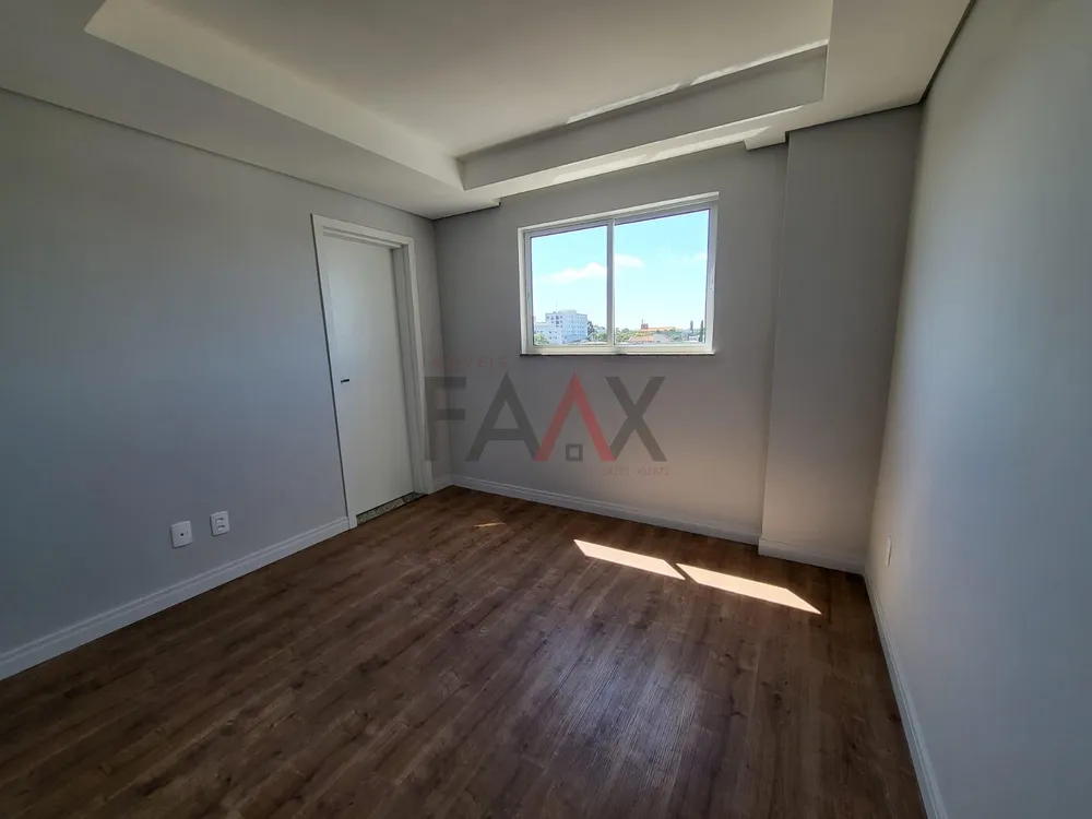 Apartamento, 1 quarto, 70 m² - Foto 8