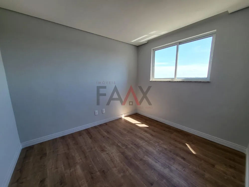 Apartamento, 1 quarto, 70 m² - Foto 9