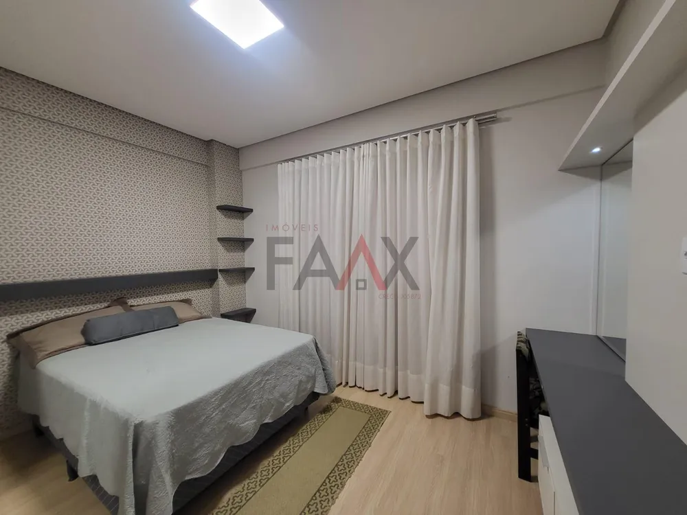 Apartamento, 2 quartos, 87 m² - Foto 8