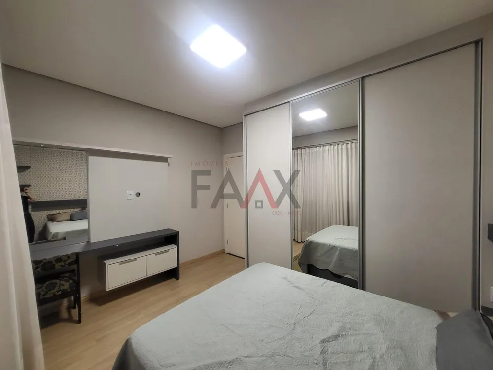 Apartamento, 2 quartos, 87 m² - Foto 5
