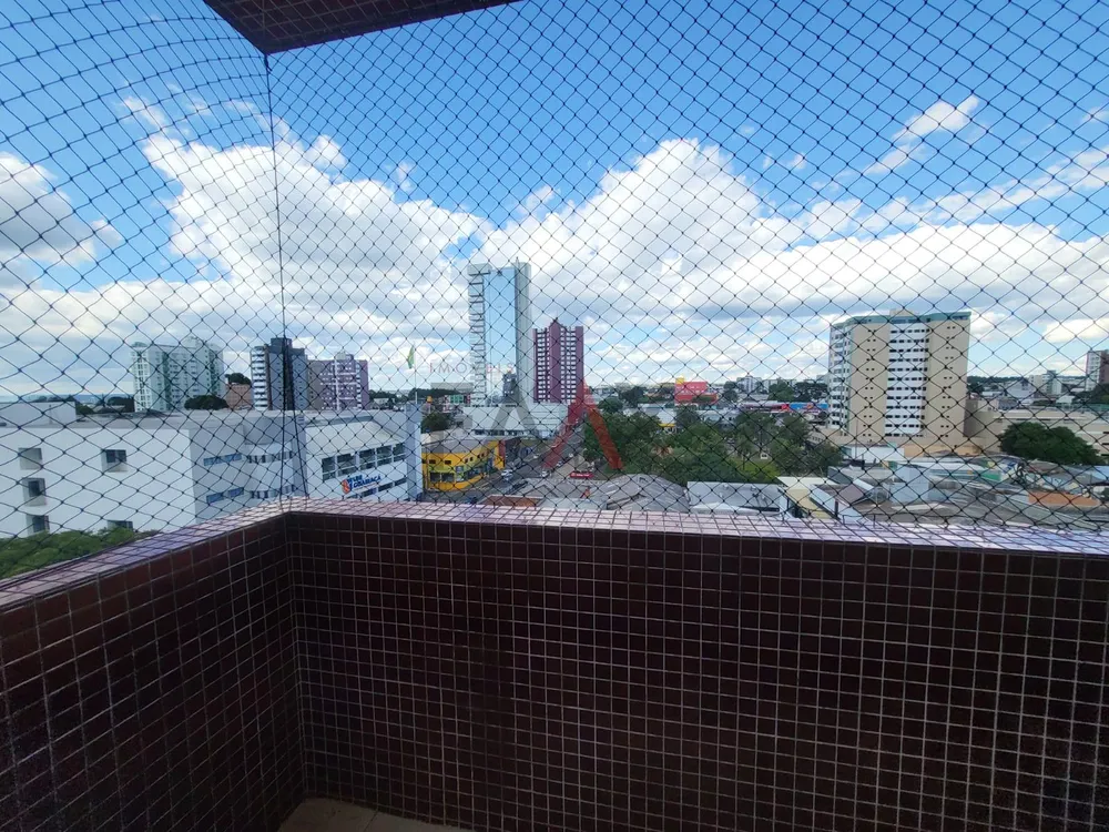 Apartamento, 2 quartos, 87 m² - Foto 10
