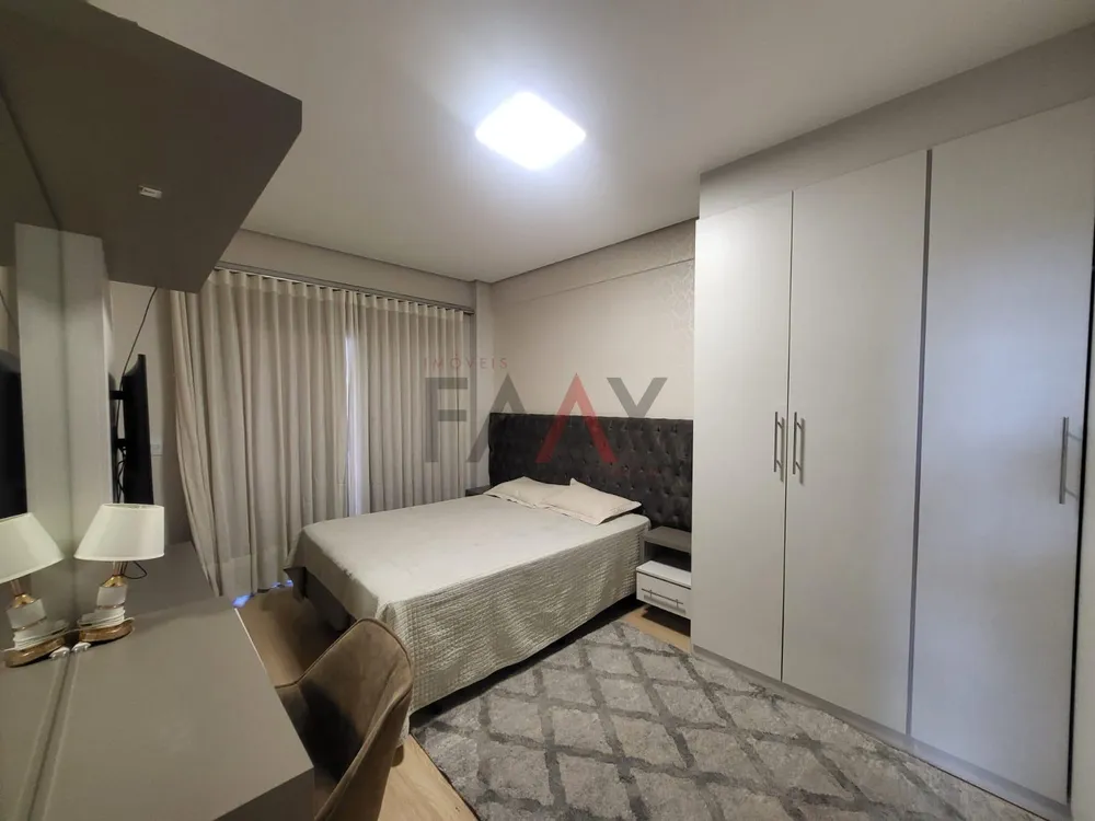 Apartamento, 2 quartos, 87 m² - Foto 7