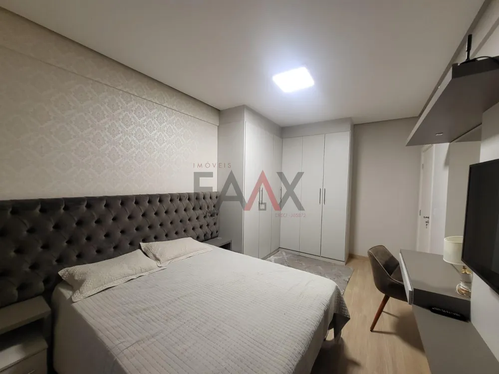 Apartamento, 2 quartos, 87 m² - Foto 6