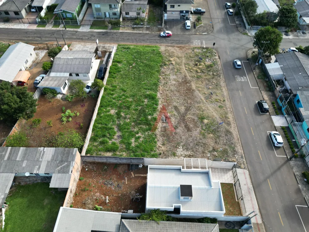 Terreno, 600 m² - Foto 2