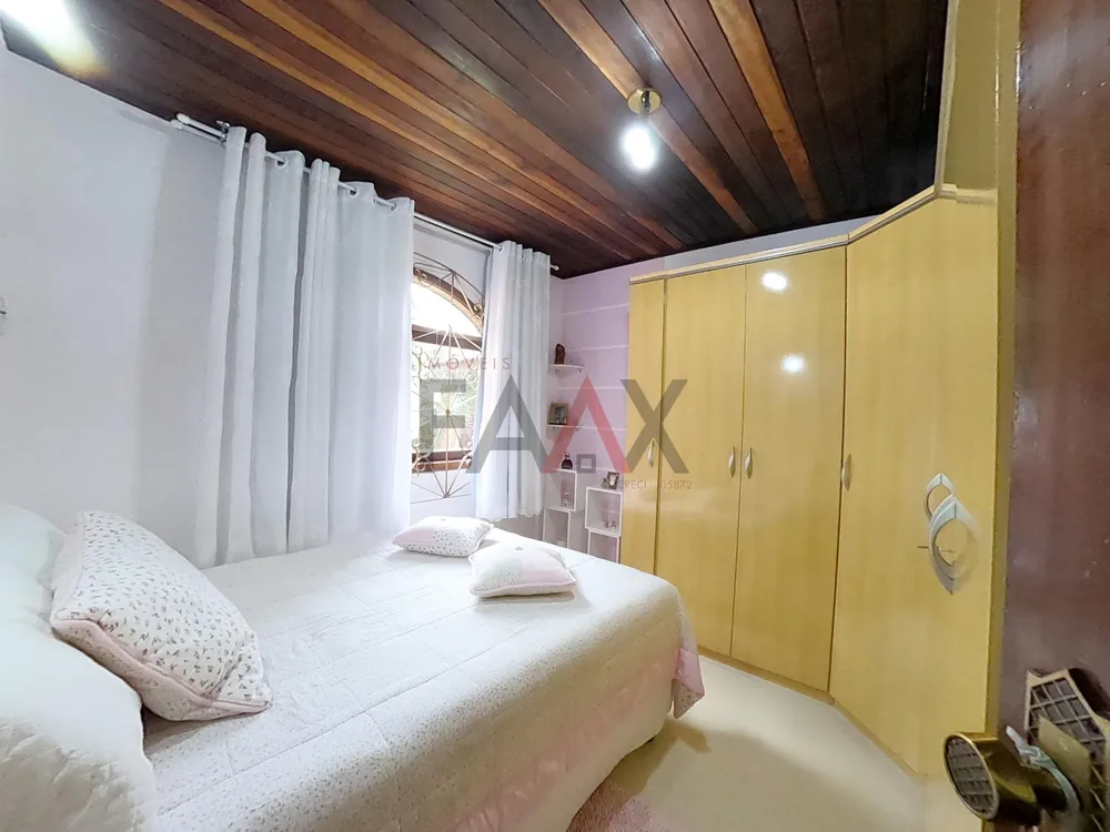 Casa, 3 quartos, 146 m² - Foto 5