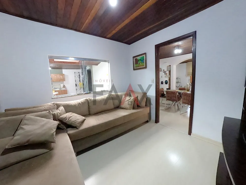 Casa, 3 quartos, 146 m² - Foto 7