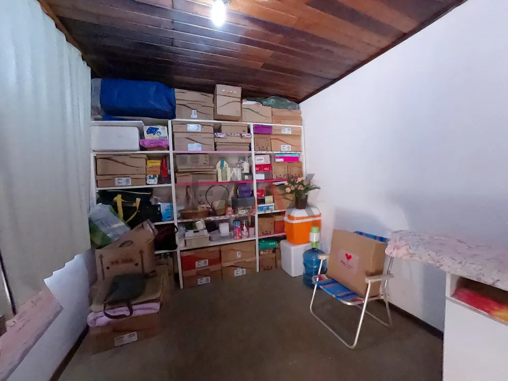 Casa, 3 quartos, 146 m² - Foto 12