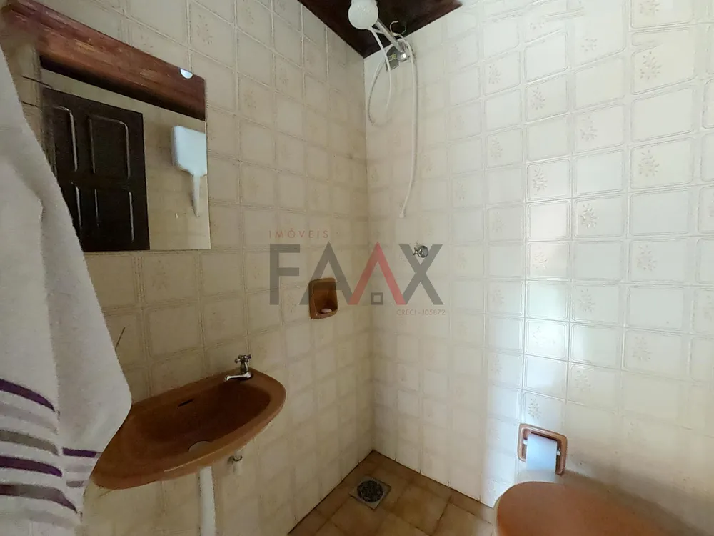 Casa, 3 quartos, 146 m² - Foto 11