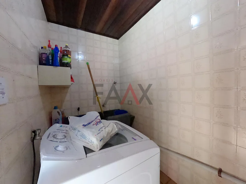 Casa, 3 quartos, 146 m² - Foto 10