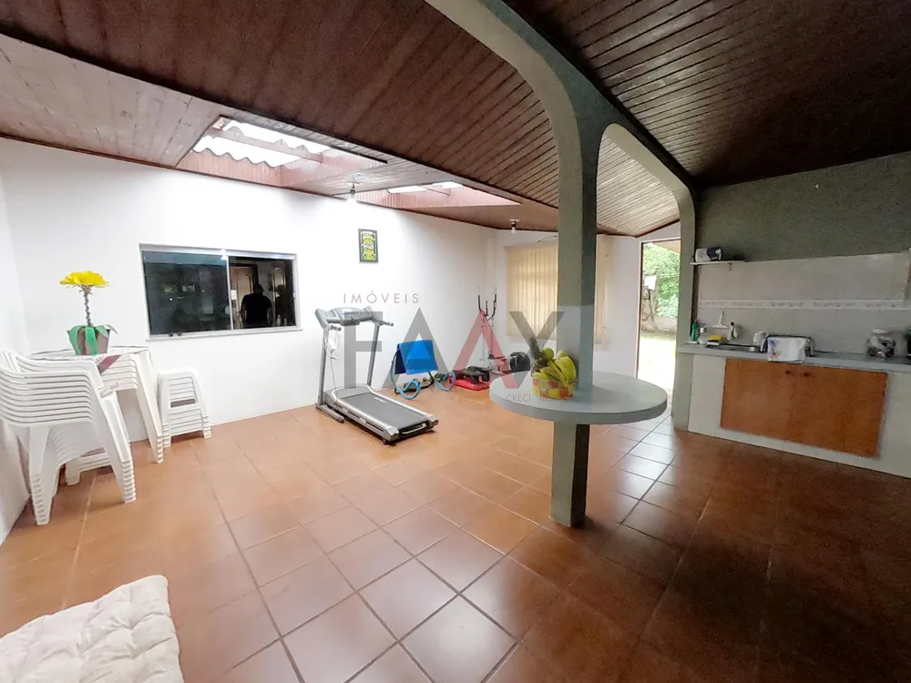 Casa, 3 quartos, 146 m² - Foto 9