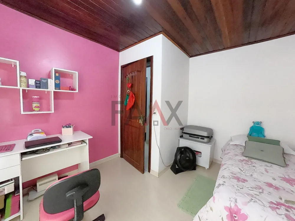 Casa, 3 quartos, 146 m² - Foto 6