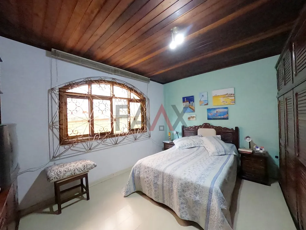 Casa, 3 quartos, 146 m² - Foto 4