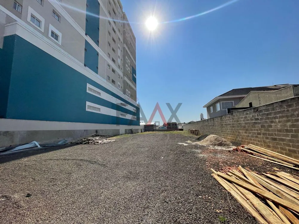 Terreno, 955 m² - Foto 2
