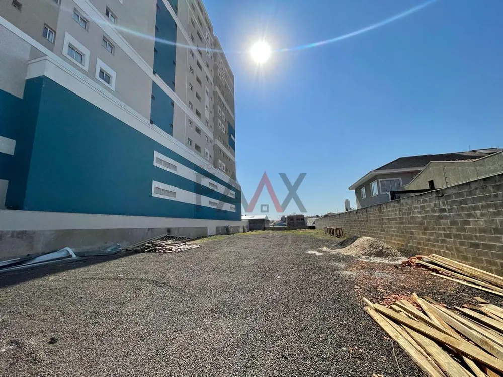 Terreno, 955 m² - Foto 7